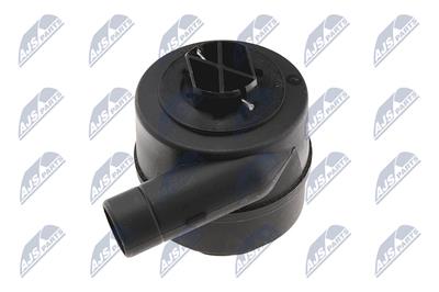 NTY SEP-VW-004 EAN: 5902048045300.