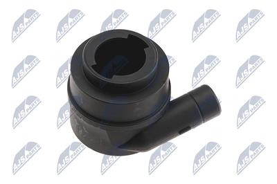 NTY SEP-VW-004 EAN: 5902048045300.