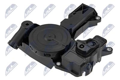 NTY SEP-VW-007 EAN: 5902048048042.