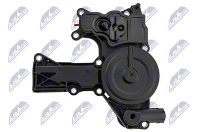 NTY SEP-VW-007 EAN: 5902048048042.