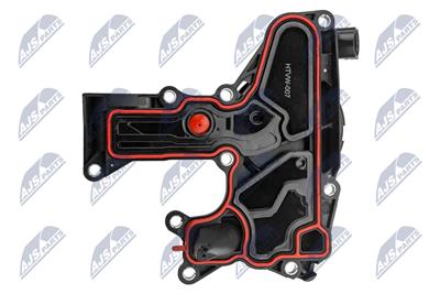 NTY SEP-VW-007 EAN: 5902048048042.