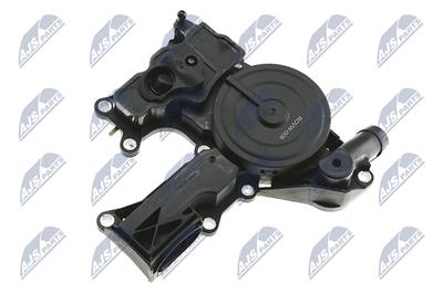 NTY SEP-VW-008 EAN: 5902048048066.