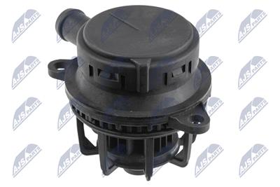 NTY SEP-VW-011 EAN: 5902048359407.