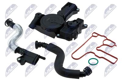 NTY SEP-VW-015 EAN: 5902048304872.