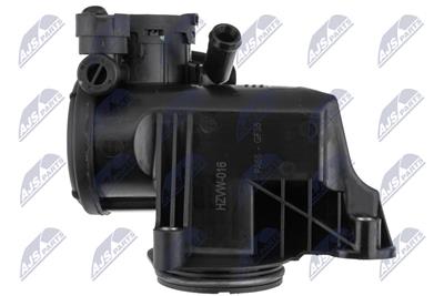NTY SEP-VW-016 EAN: 5902048326805.
