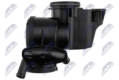 NTY SEP-VW-016 EAN: 5902048326805.