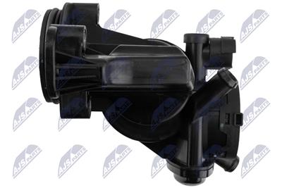 NTY SEP-VW-016 EAN: 5902048326805.