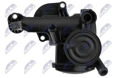 NTY SEP-VW-016 EAN: 5902048326805.