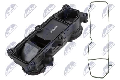 NTY SEP-VW-018 EAN: 5902048398000.