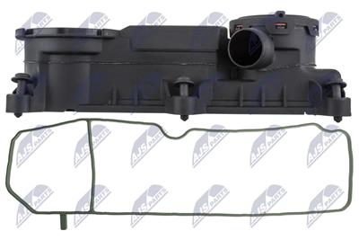 NTY SEP-VW-018 EAN: 5902048398000.