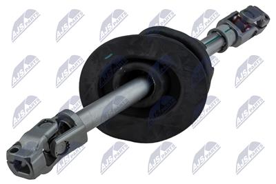 NTY SKK-AU-002 EAN: 5902048236104.