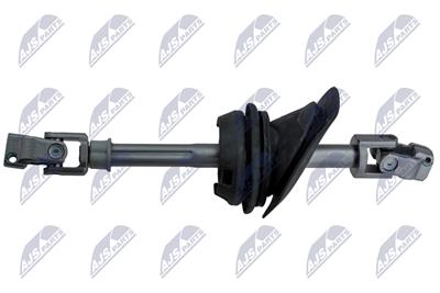 NTY SKK-AU-002 EAN: 5902048236104.