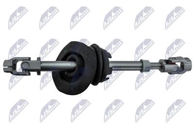 NTY SKK-AU-002 EAN: 5902048236104.