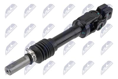 NTY SKK-CH-005 EAN: 5902048108661.