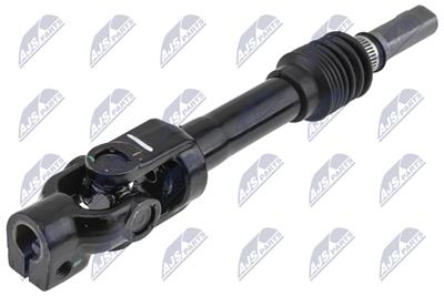 NTY SKK-CH-005 EAN: 5902048108661.