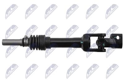 NTY SKK-CH-005 EAN: 5902048108661.