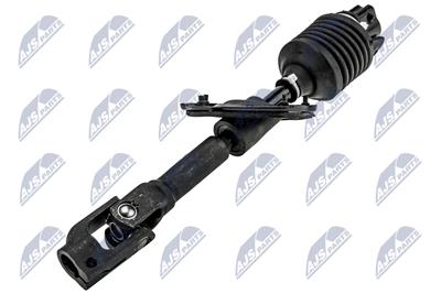 NTY SKK-DW-004 EAN: 5902048185112.