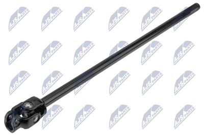 NTY SKK-FT-000 EAN: 5902048285492.