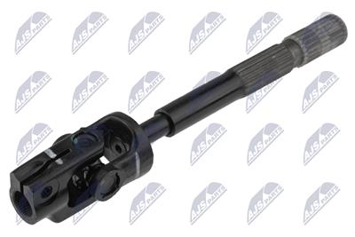 NTY SKK-HD-001 EAN: 5902048359018.