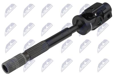 NTY SKK-HD-001 EAN: 5902048359018.