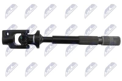 NTY SKK-HD-001 EAN: 5902048359018.