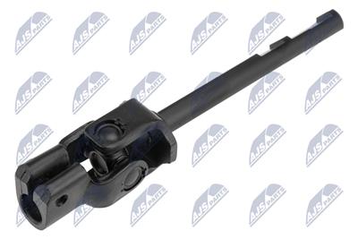 NTY SKK-ME-002 EAN: 5902048217936.