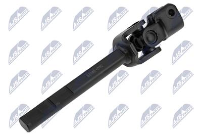 NTY SKK-ME-002 EAN: 5902048217936.