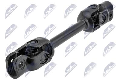 NTY SKK-MS-001 EAN: 5902048299543.