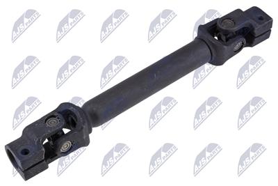 NTY SKK-MZ-000 EAN: 5902048108777.