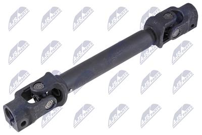 NTY SKK-MZ-000 EAN: 5902048108777.