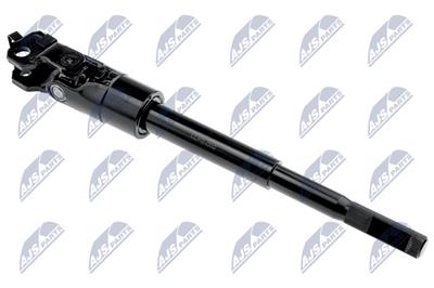 NTY SKK-PE-002 EAN: 5902048082411.