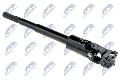 NTY SKK-PE-002 EAN: 5902048082411.