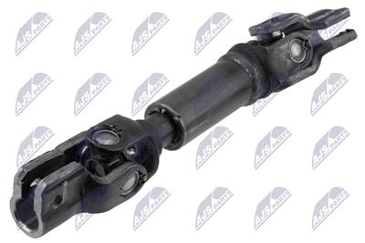 NTY SKK-PL-000 EAN: 5902048299550.