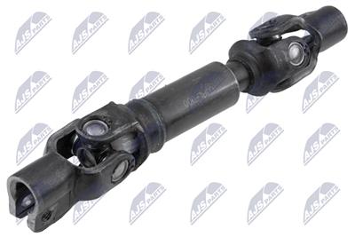 NTY SKK-PL-000 EAN: 5902048299550.