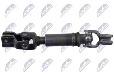 NTY SKK-PL-000 EAN: 5902048299550.
