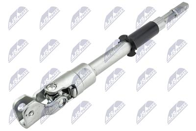 NTY SKK-RE-002 EAN: 5902048299444.