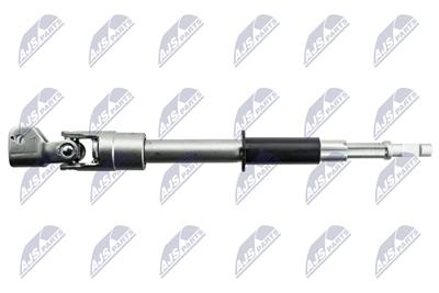 NTY SKK-RE-002 EAN: 5902048299444.