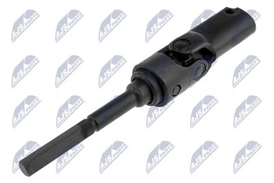 NTY SKK-TY-001 EAN: 5908281446034.