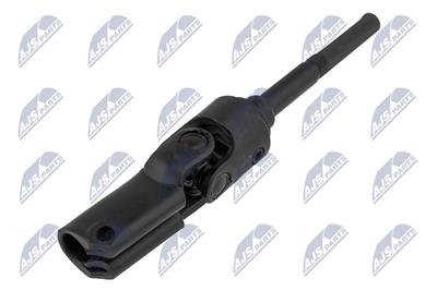 NTY SKK-TY-001 EAN: 5908281446034.