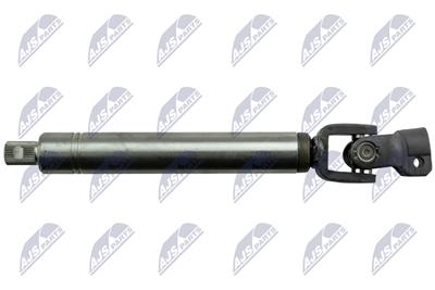 NTY SKK-TY-047 EAN: 5902048299338.