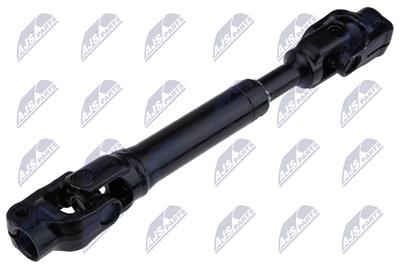 NTY SKK-TY-052 EAN: 5902048299383.