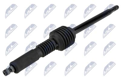 NTY SKK-VC-001 EAN: 5902048236135.