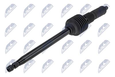 NTY SKK-VC-001 EAN: 5902048236135.