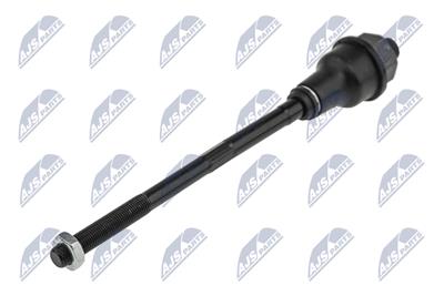 NTY SKW-CH-003 EAN: 5902048937889.
