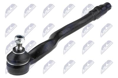 NTY SKZ-BM-004 EAN: 5902048351333.