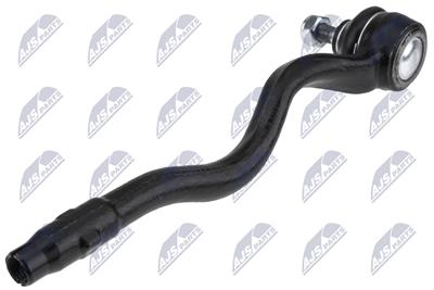 NTY SKZ-BM-005 EAN: 5902048351340.