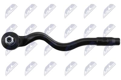 NTY SKZ-BM-005 EAN: 5902048351340.