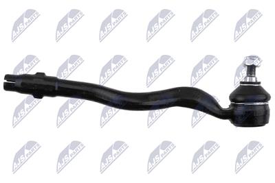 NTY SKZ-BM-005 EAN: 5902048351340.