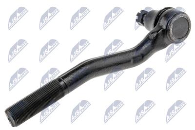 NTY SKZ-CH-005 EAN: 5908281460559.