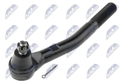 NTY SKZ-CH-006 EAN: 5908281460566.